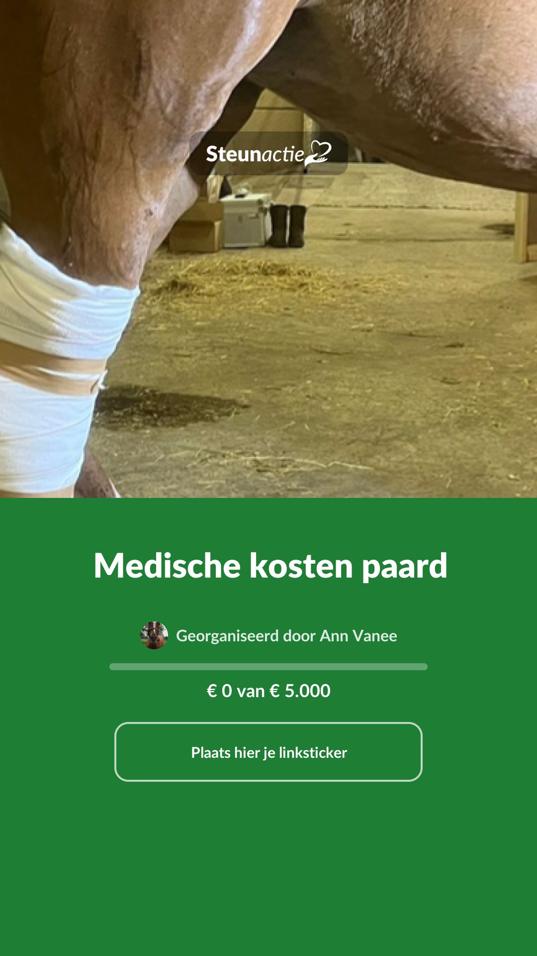 Voorbeeld van de afbeelding