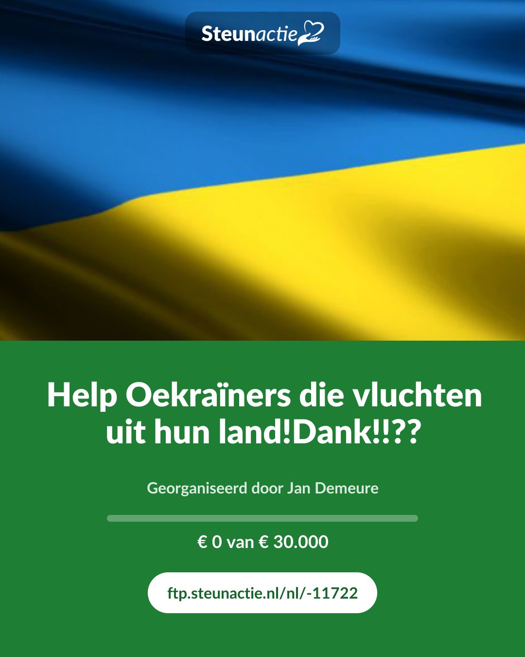 Voorbeeld van de afbeelding