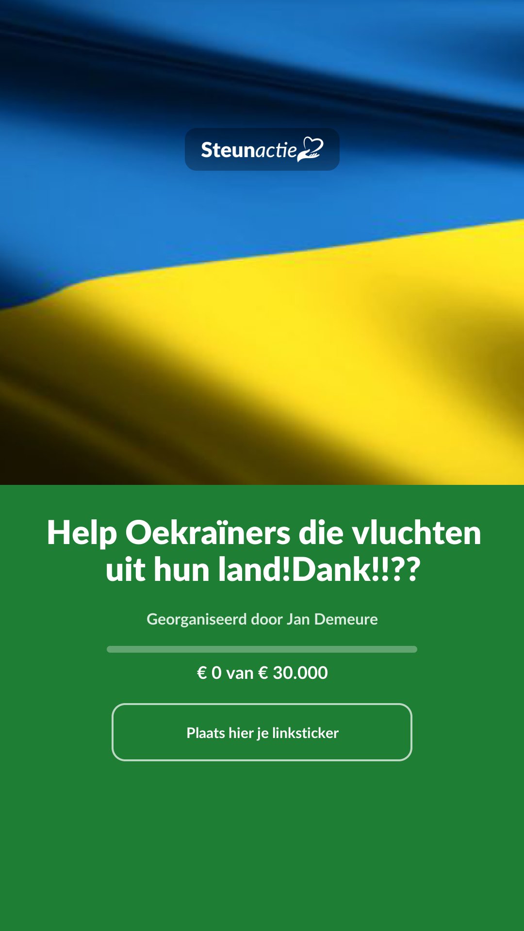 Voorbeeld van de afbeelding