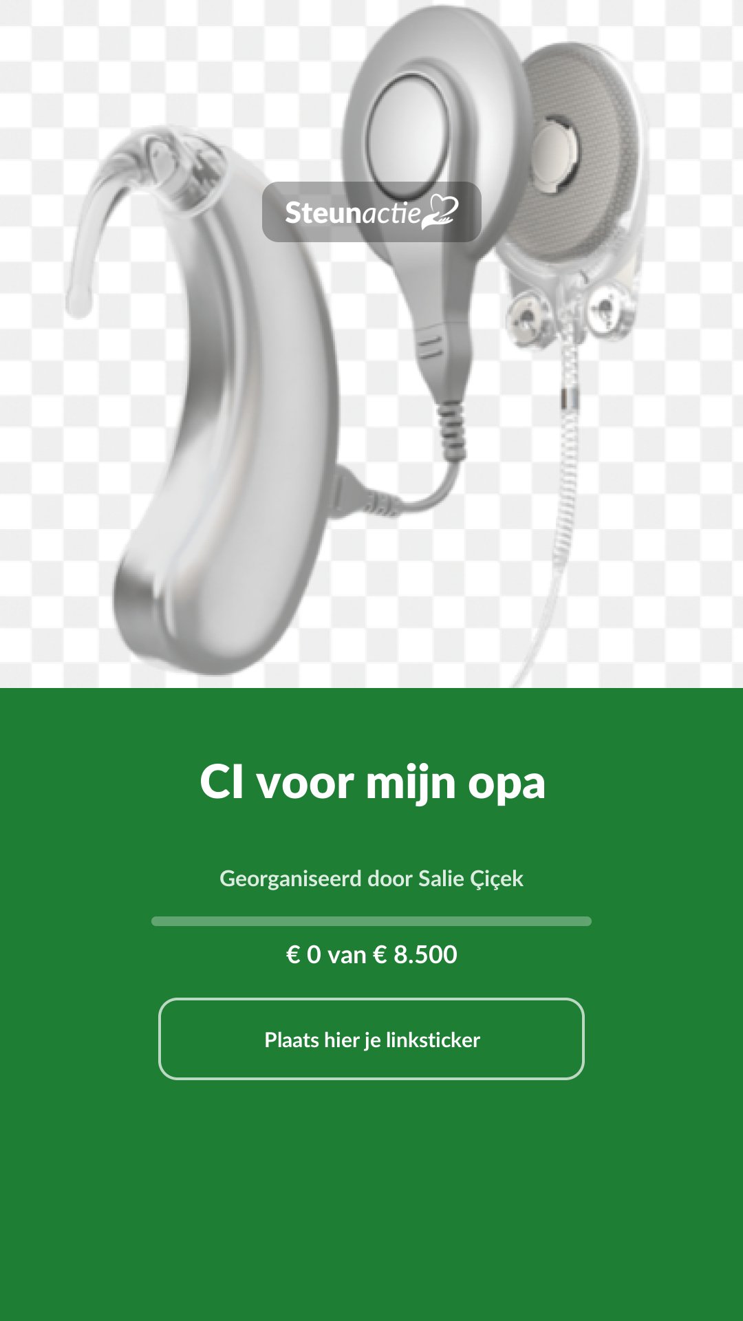 Voorbeeld van de afbeelding