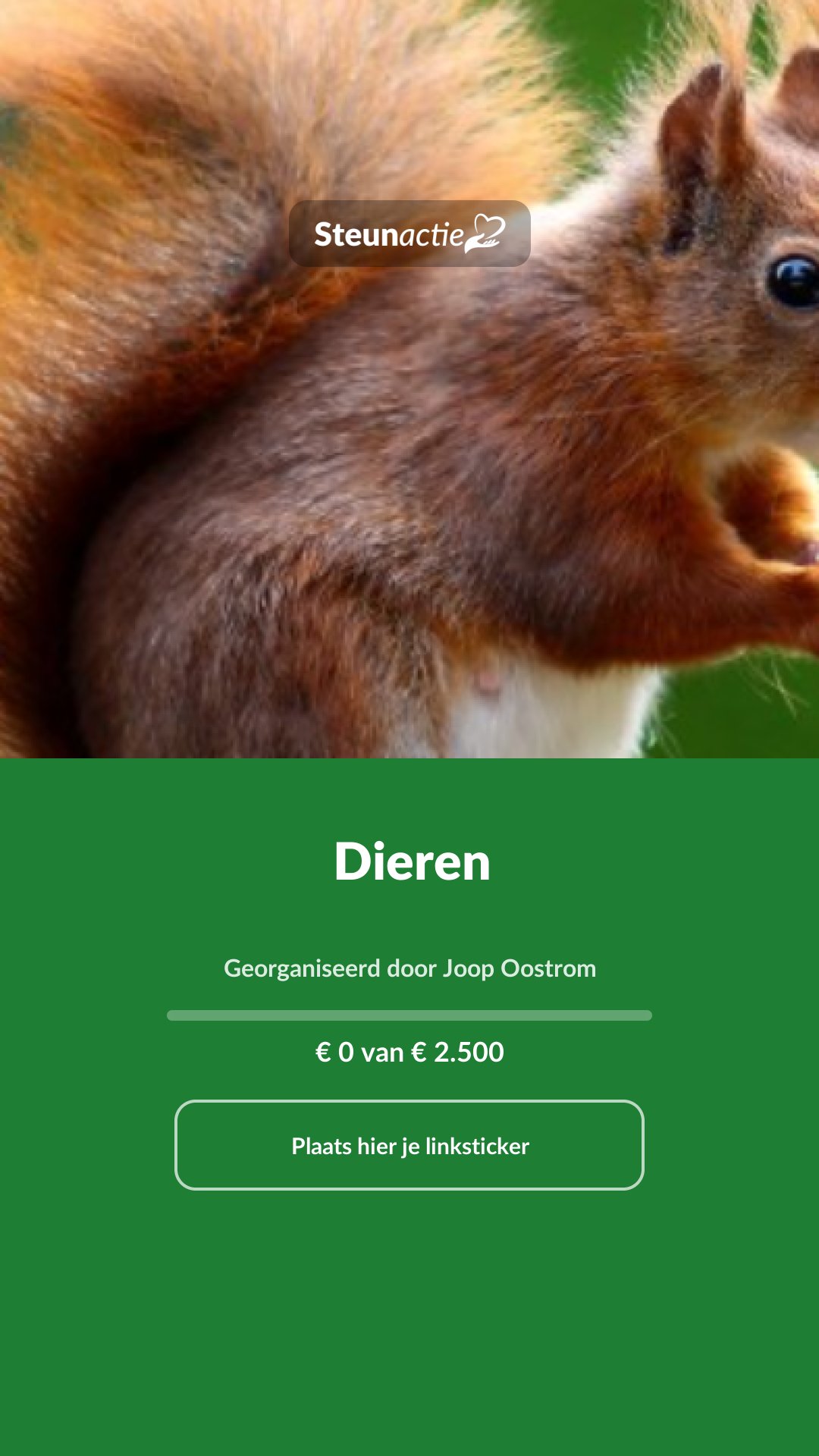 Voorbeeld van de afbeelding