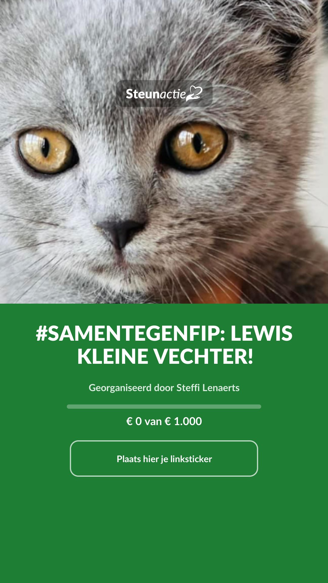 Voorbeeld van de afbeelding