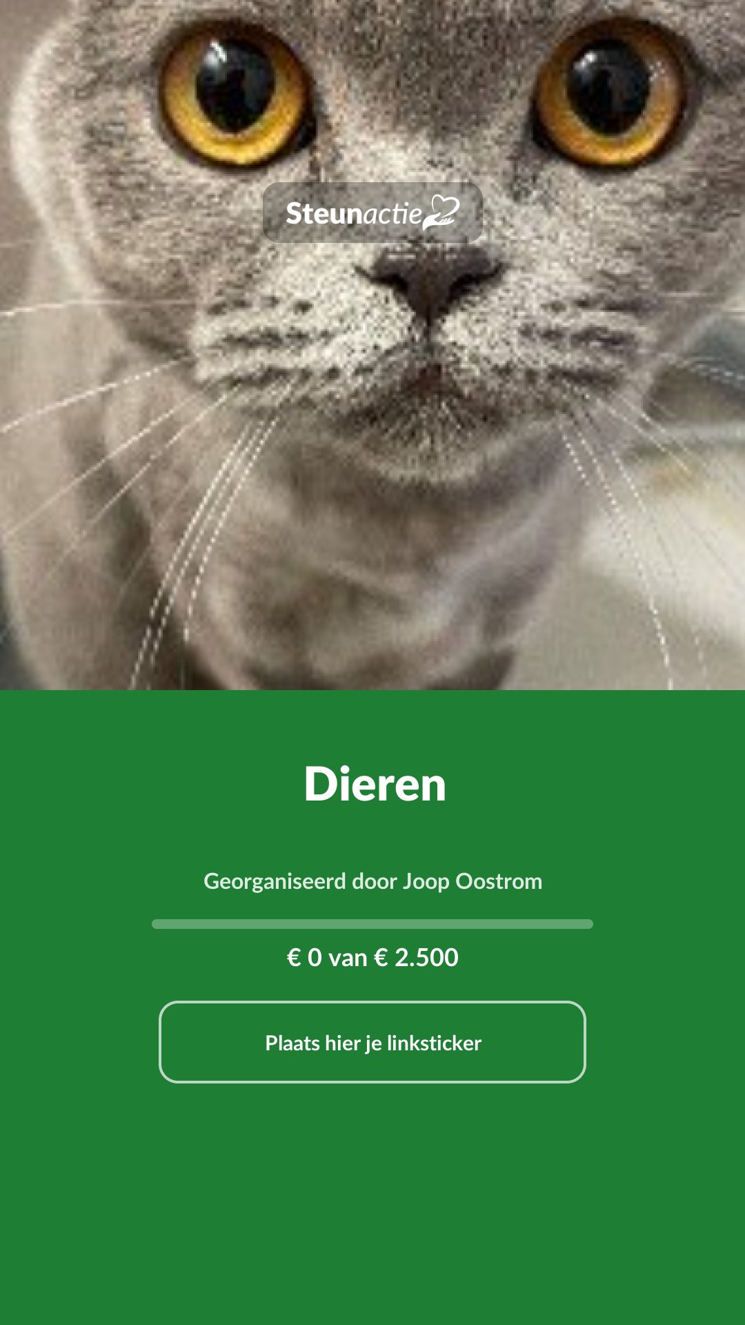 Voorbeeld van de afbeelding