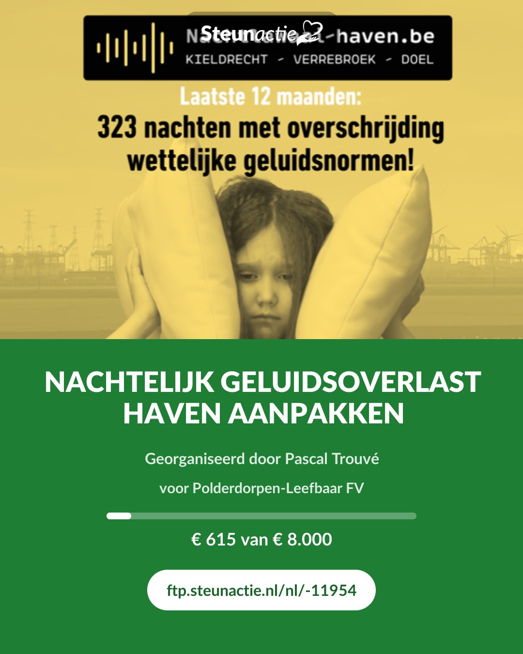 Voorbeeld van de afbeelding