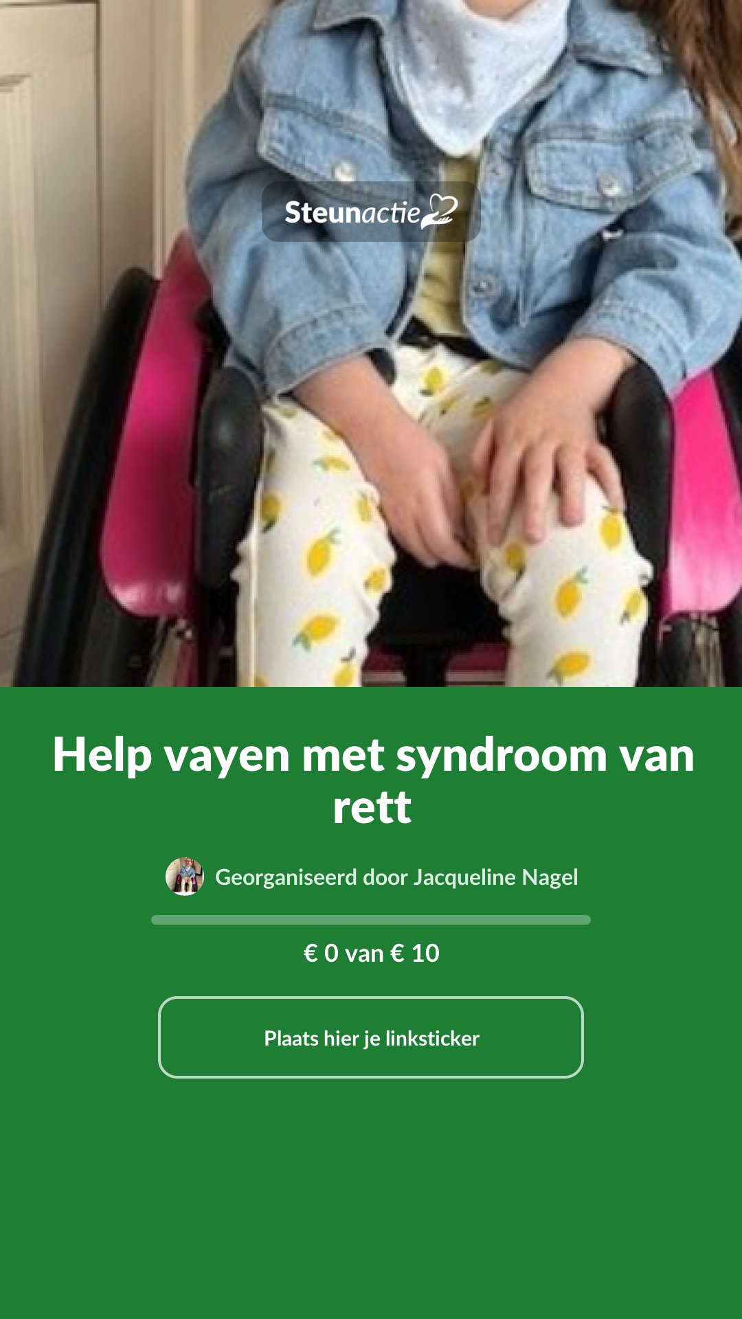 Voorbeeld van de afbeelding