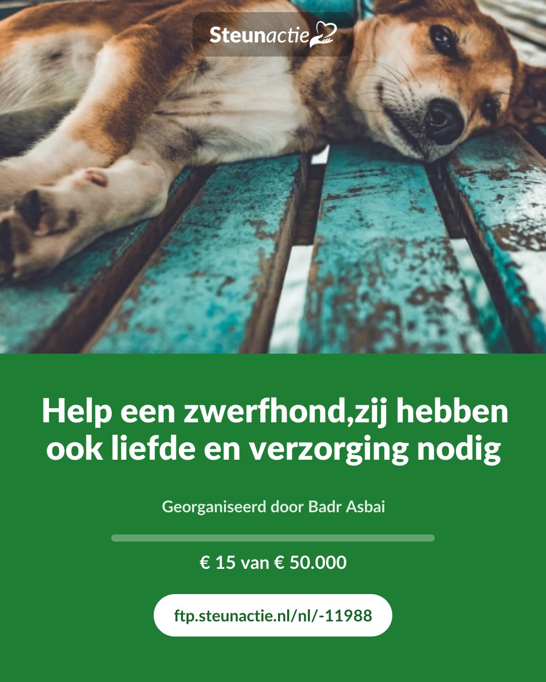 Voorbeeld van de afbeelding