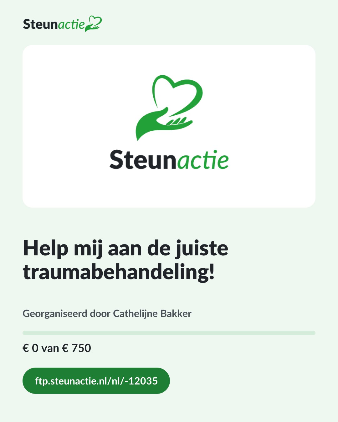 Voorbeeld van de afbeelding