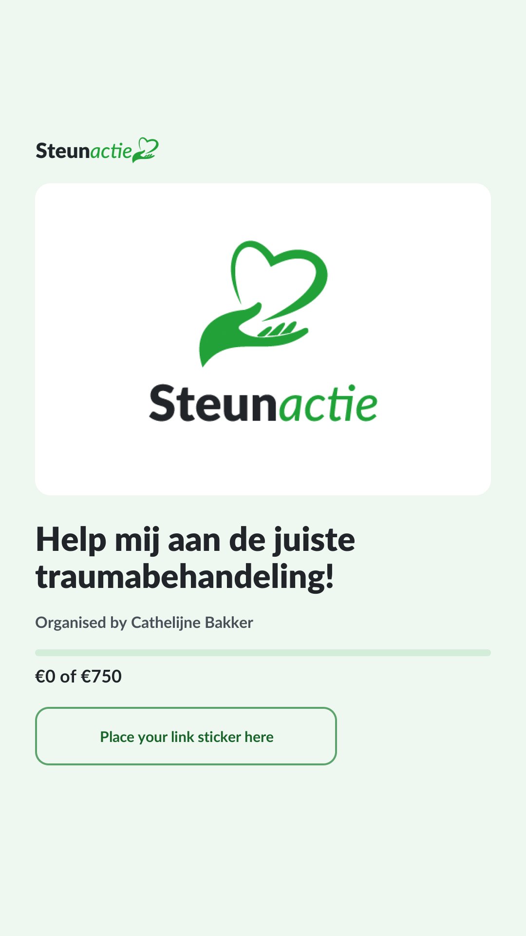 Preview of the image
