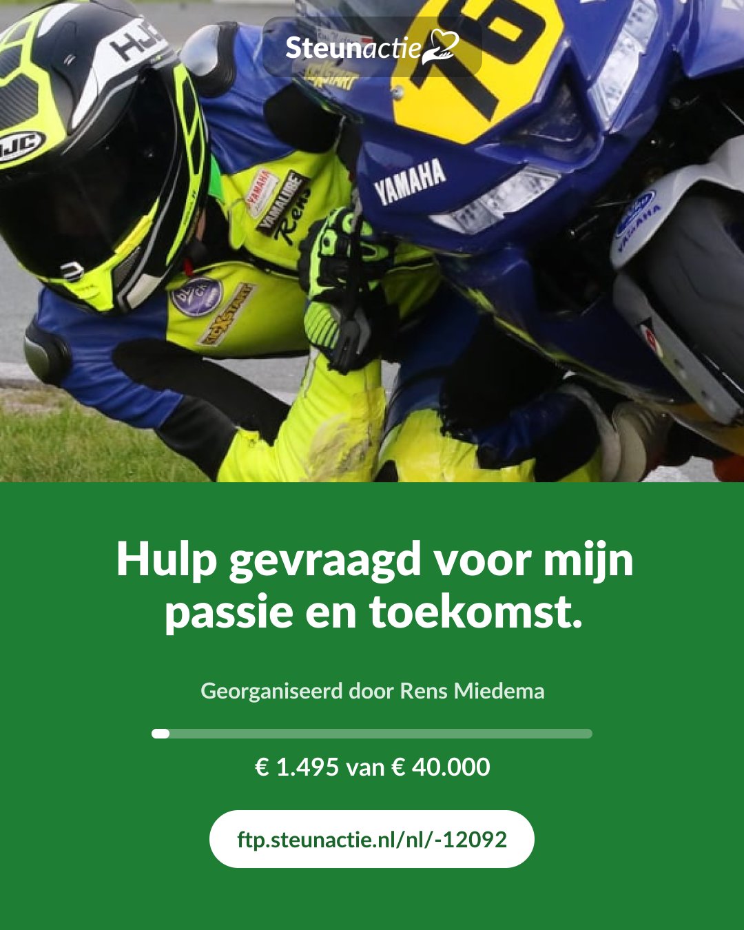 Voorbeeld van de afbeelding