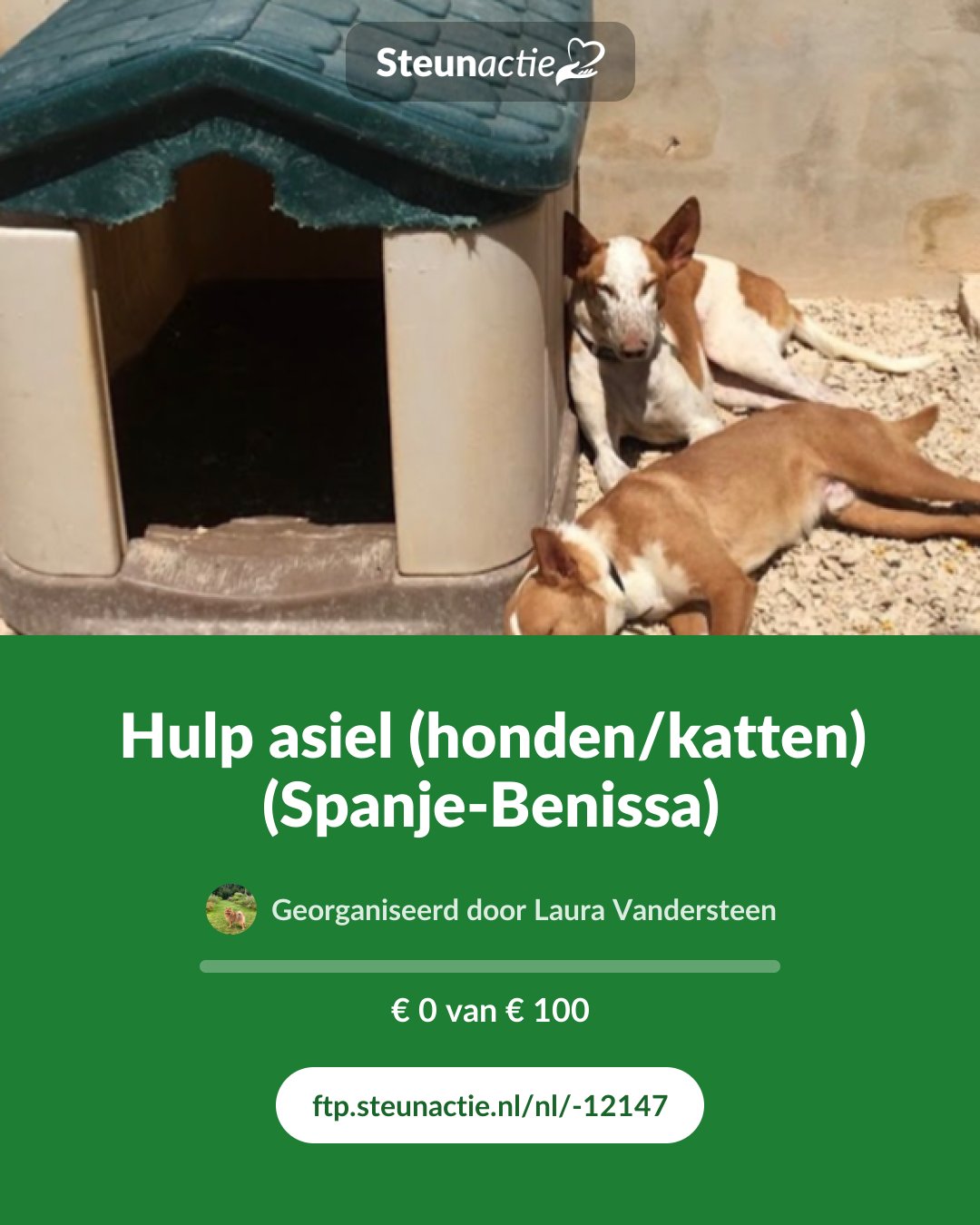 Voorbeeld van de afbeelding