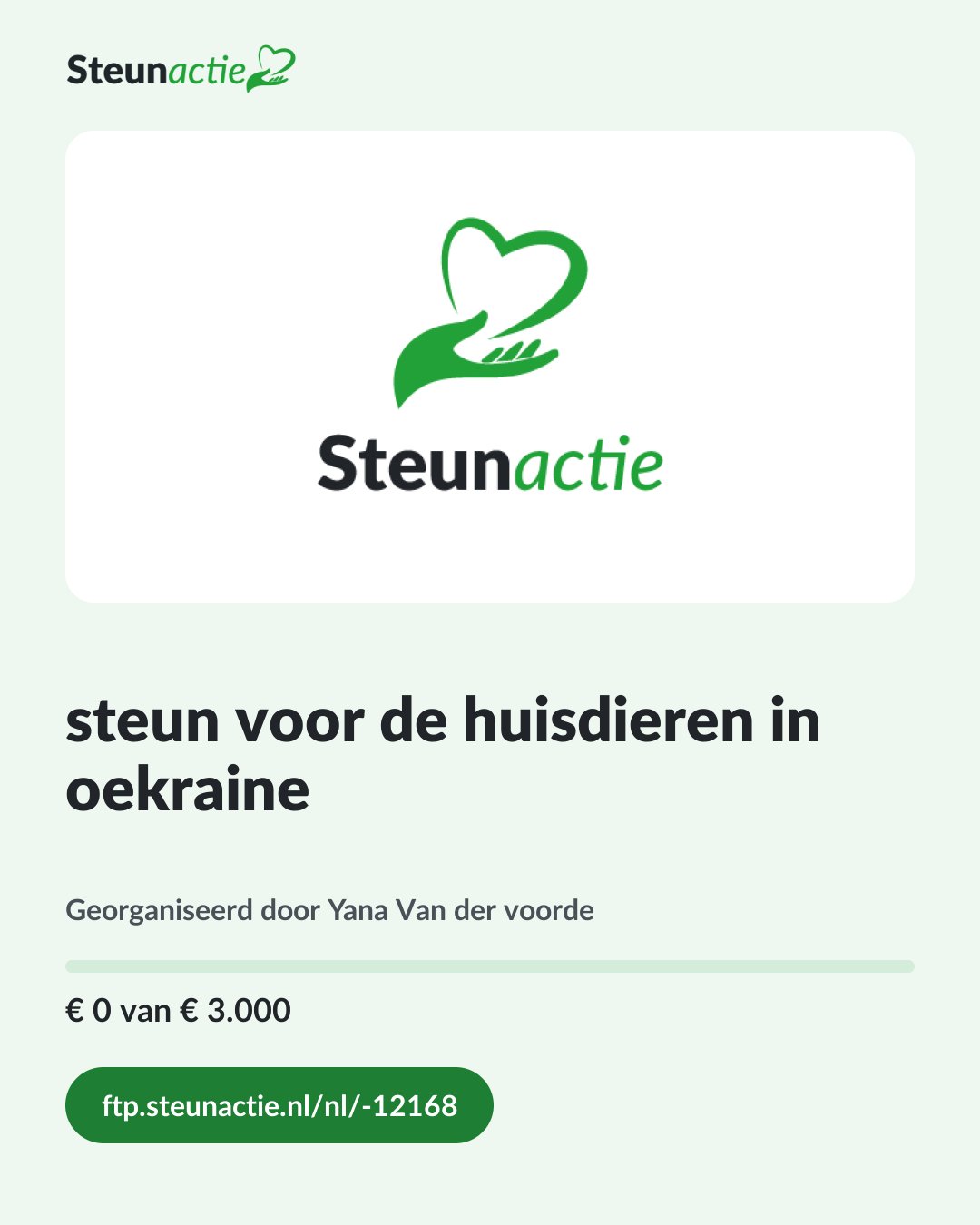 Voorbeeld van de afbeelding