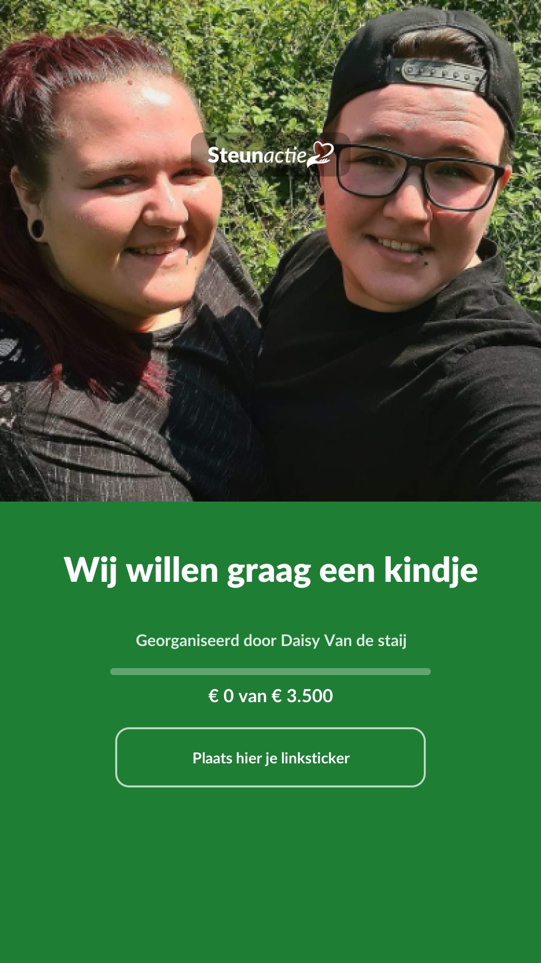 Voorbeeld van de afbeelding