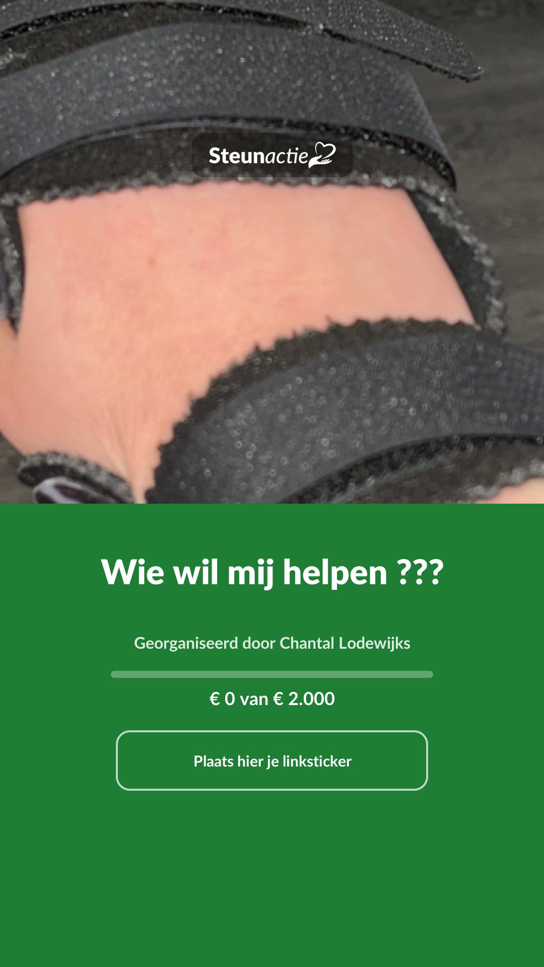 Voorbeeld van de afbeelding