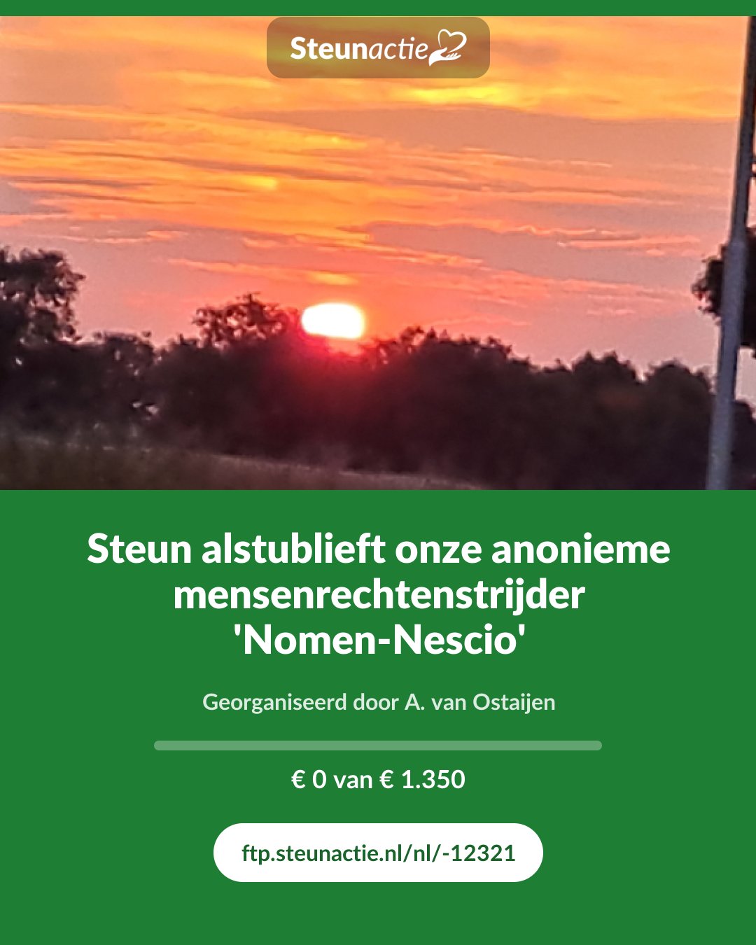 Voorbeeld van de afbeelding