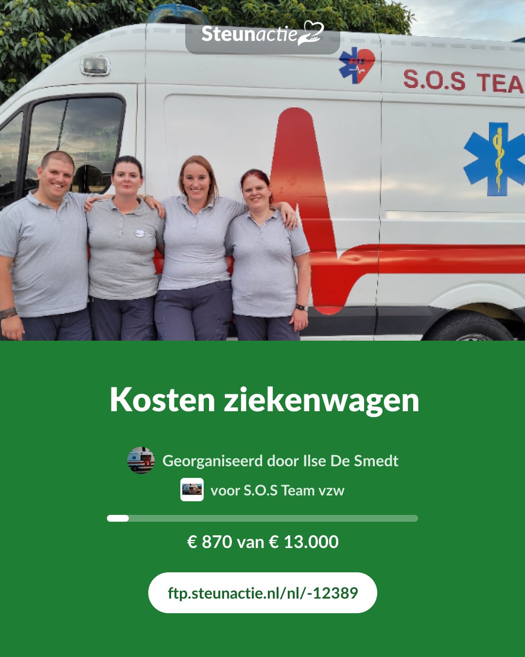 Voorbeeld van de afbeelding