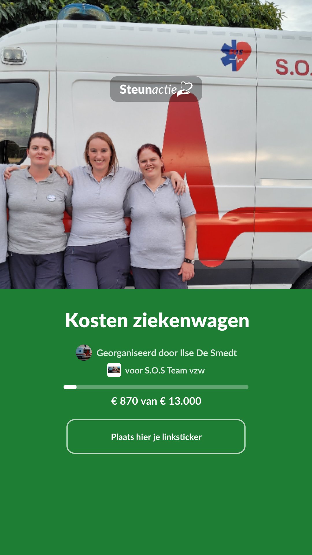Voorbeeld van de afbeelding