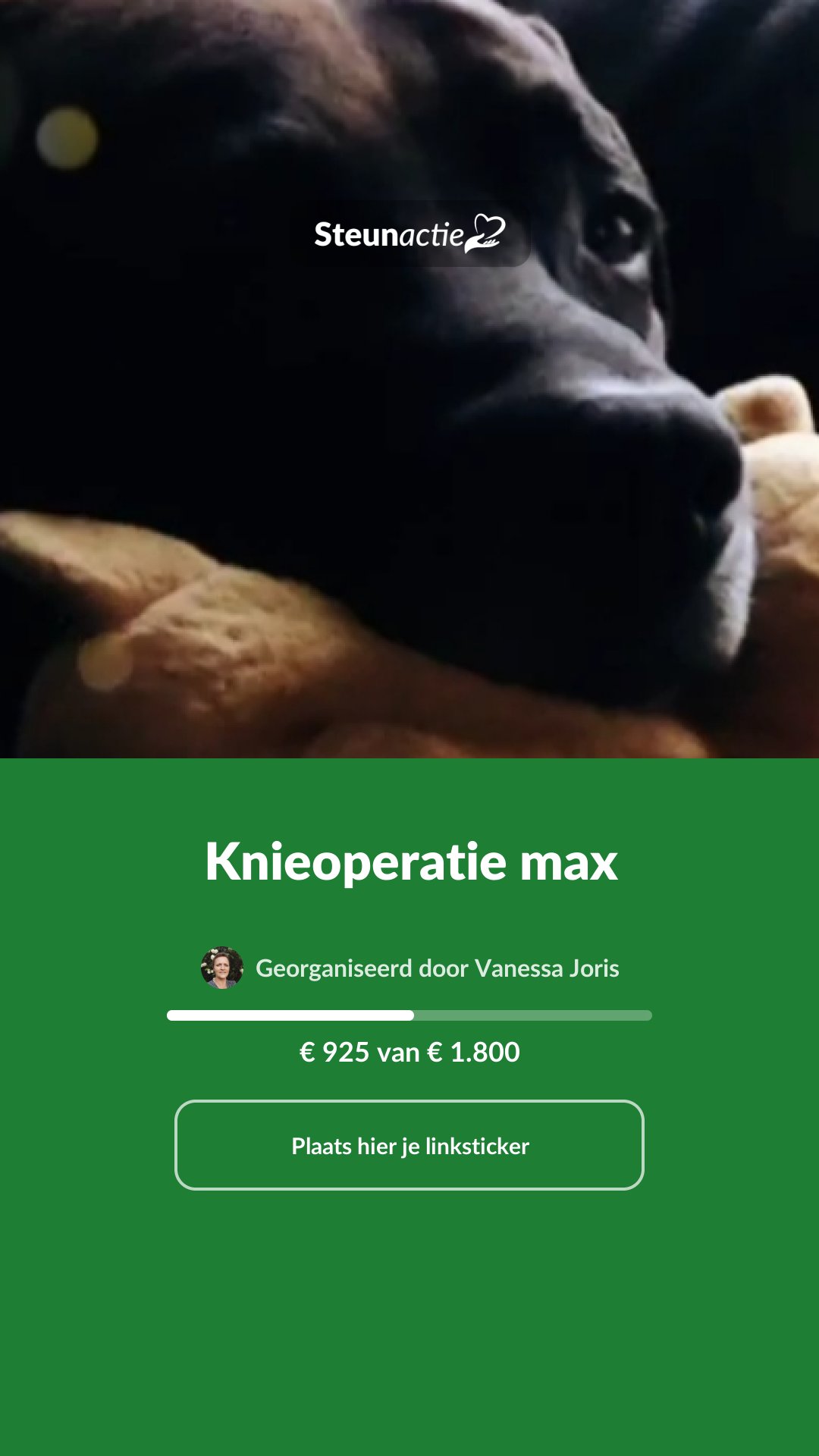 Voorbeeld van de afbeelding