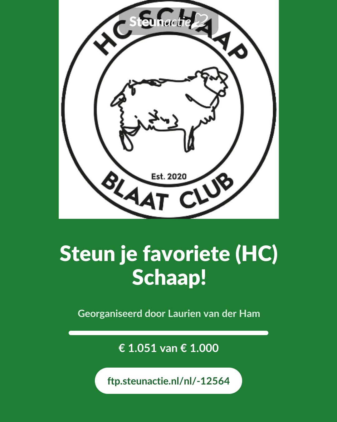 Voorbeeld van de afbeelding