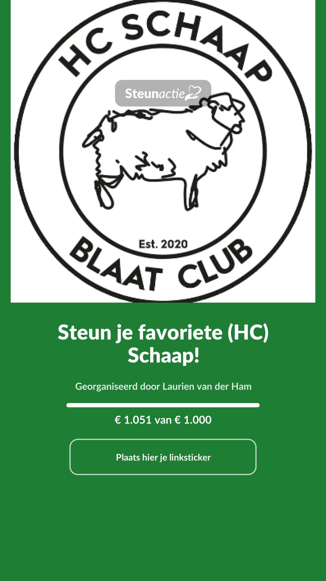 Voorbeeld van de afbeelding