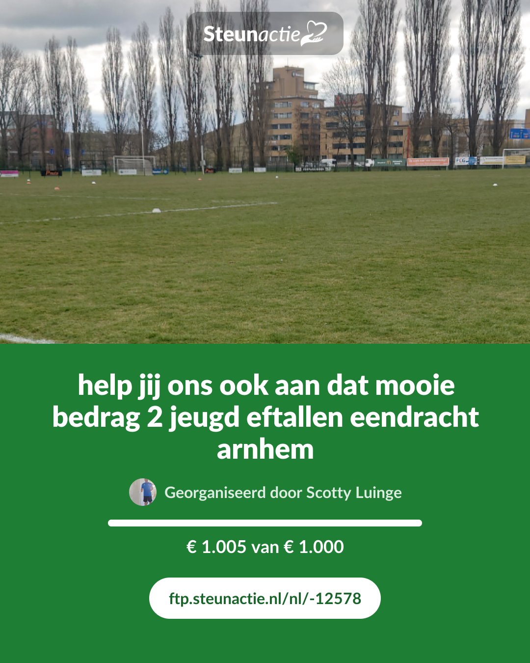Voorbeeld van de afbeelding