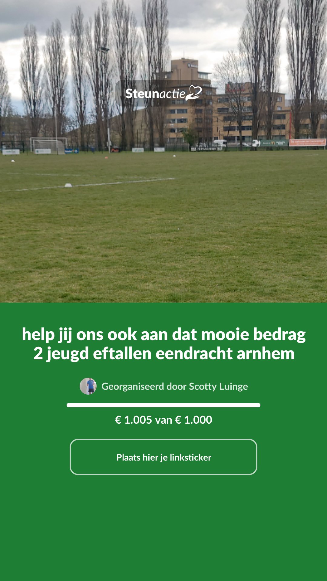 Voorbeeld van de afbeelding