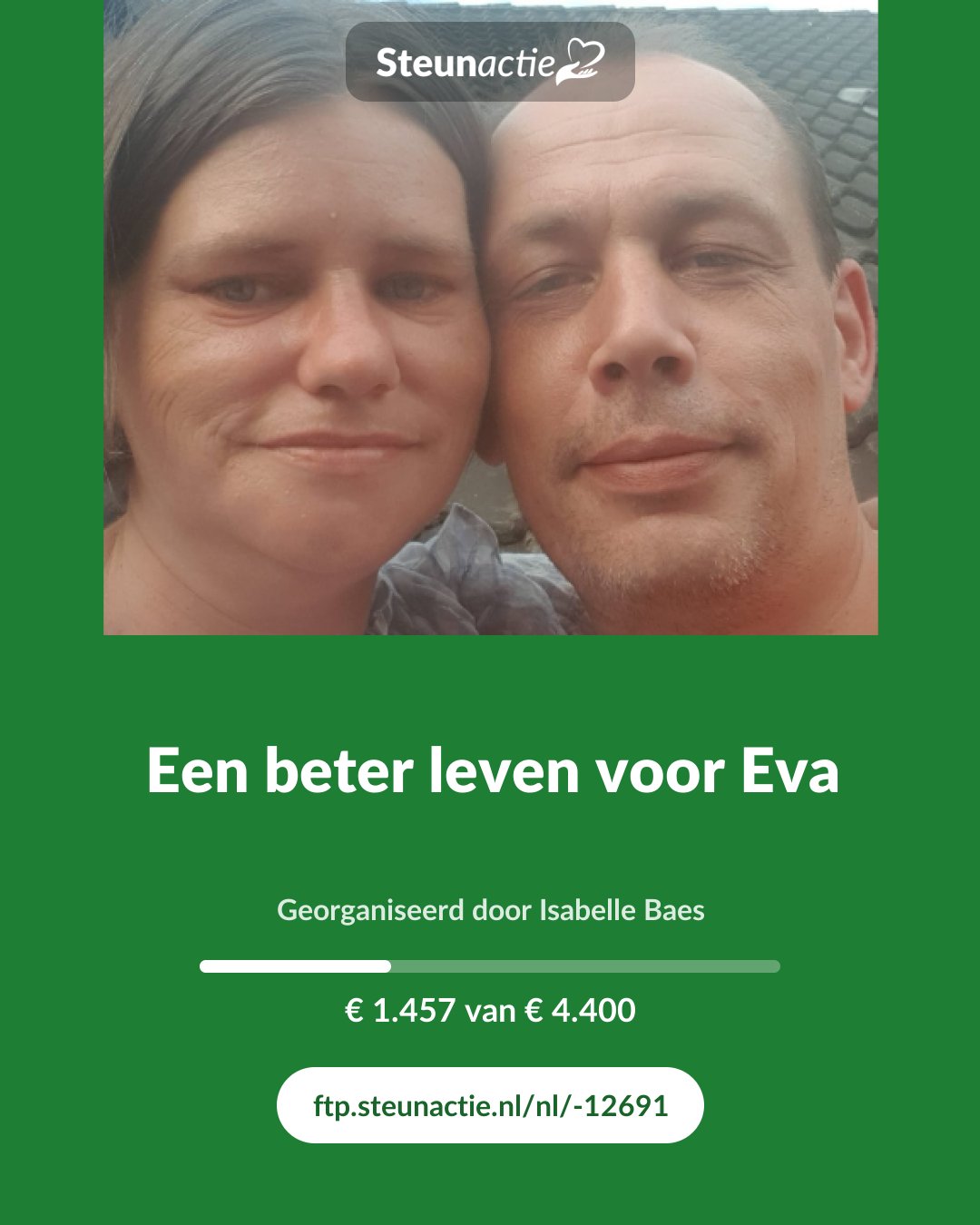 Voorbeeld van de afbeelding
