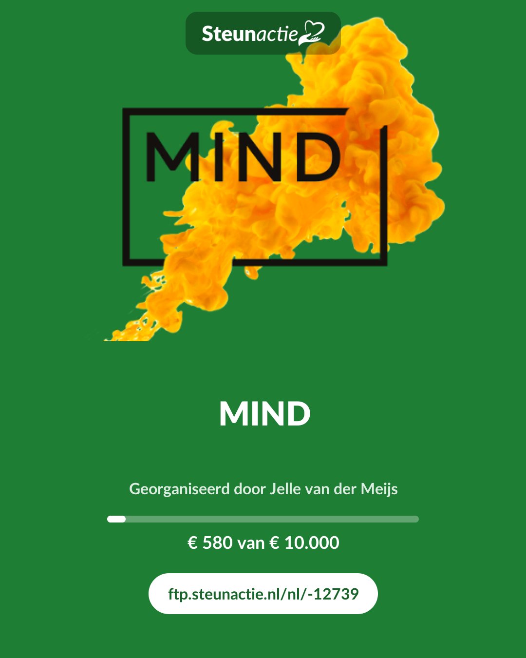 Voorbeeld van de afbeelding