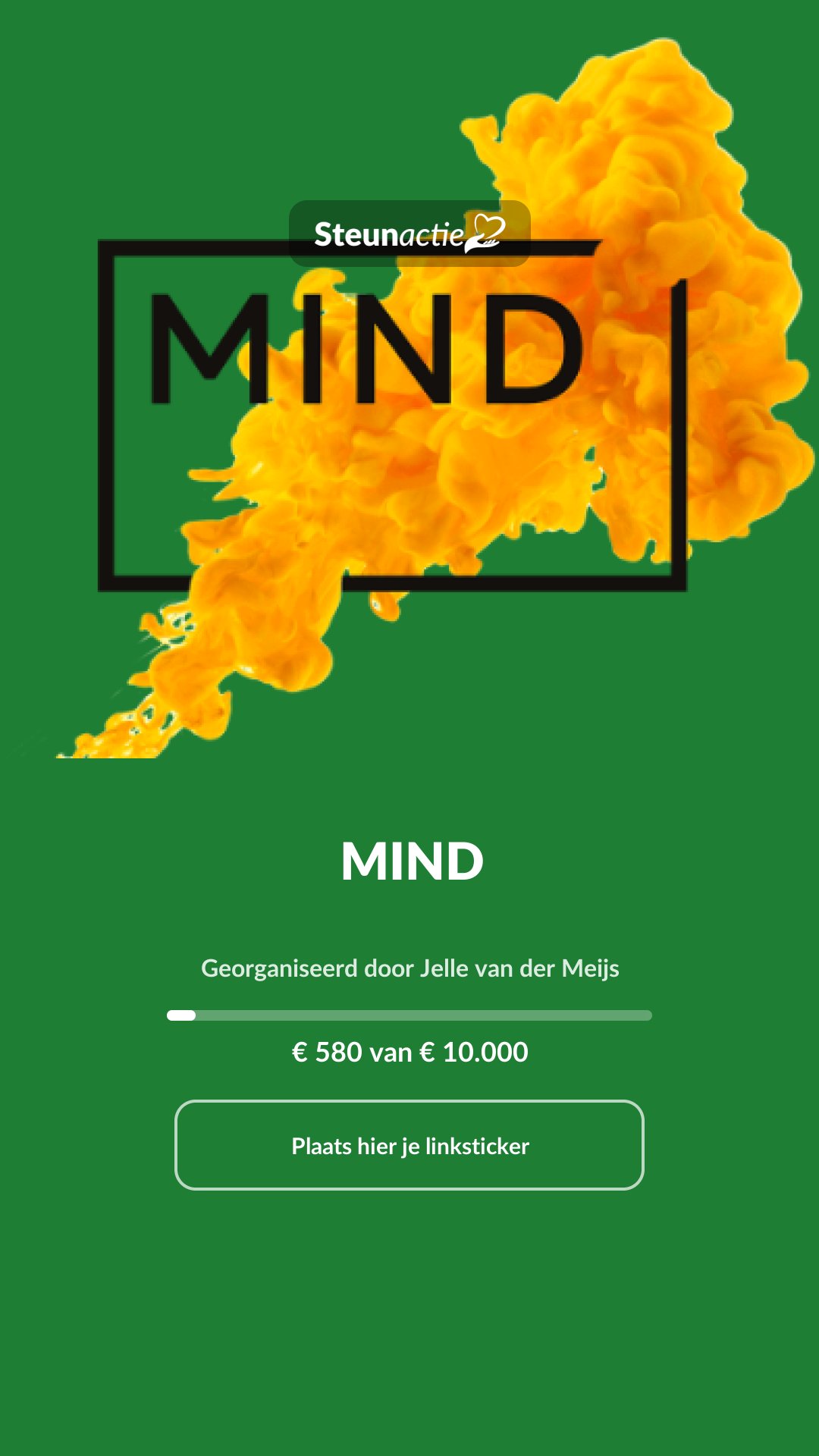 Voorbeeld van de afbeelding