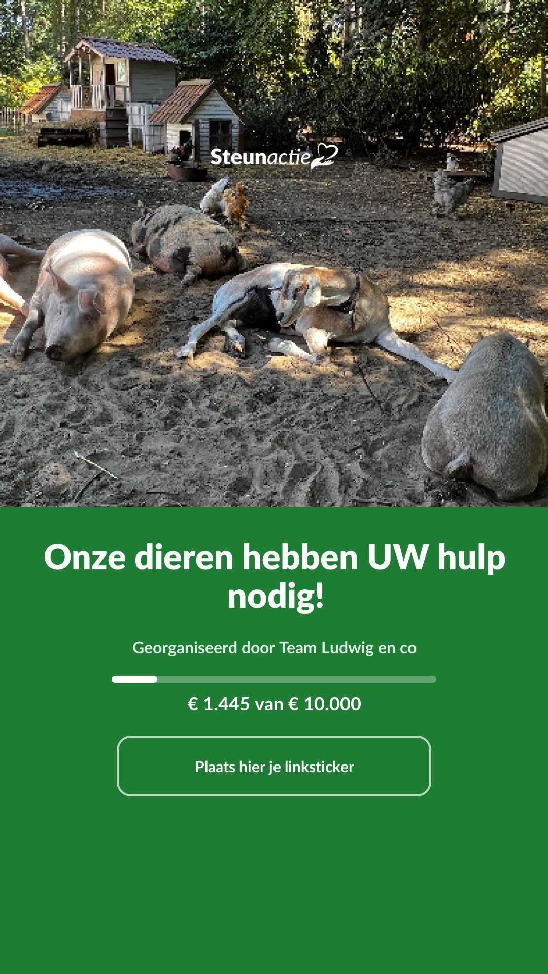 Voorbeeld van de afbeelding