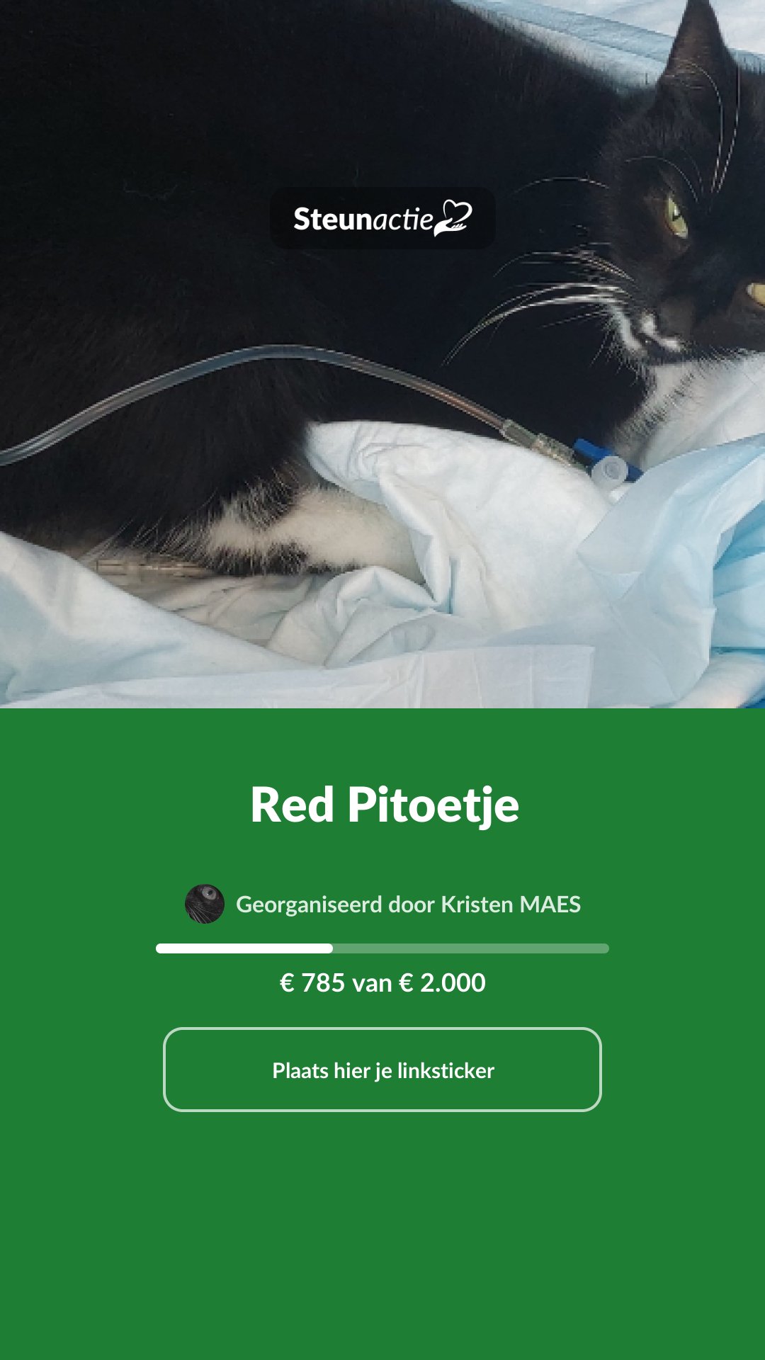 Voorbeeld van de afbeelding