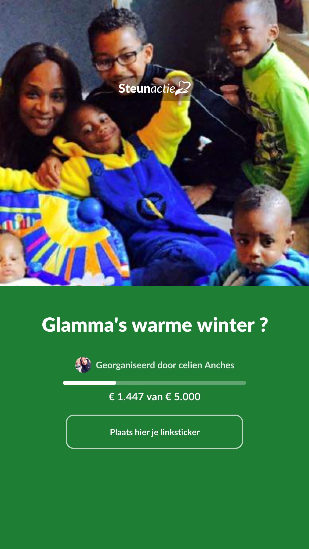 Voorbeeld van de afbeelding