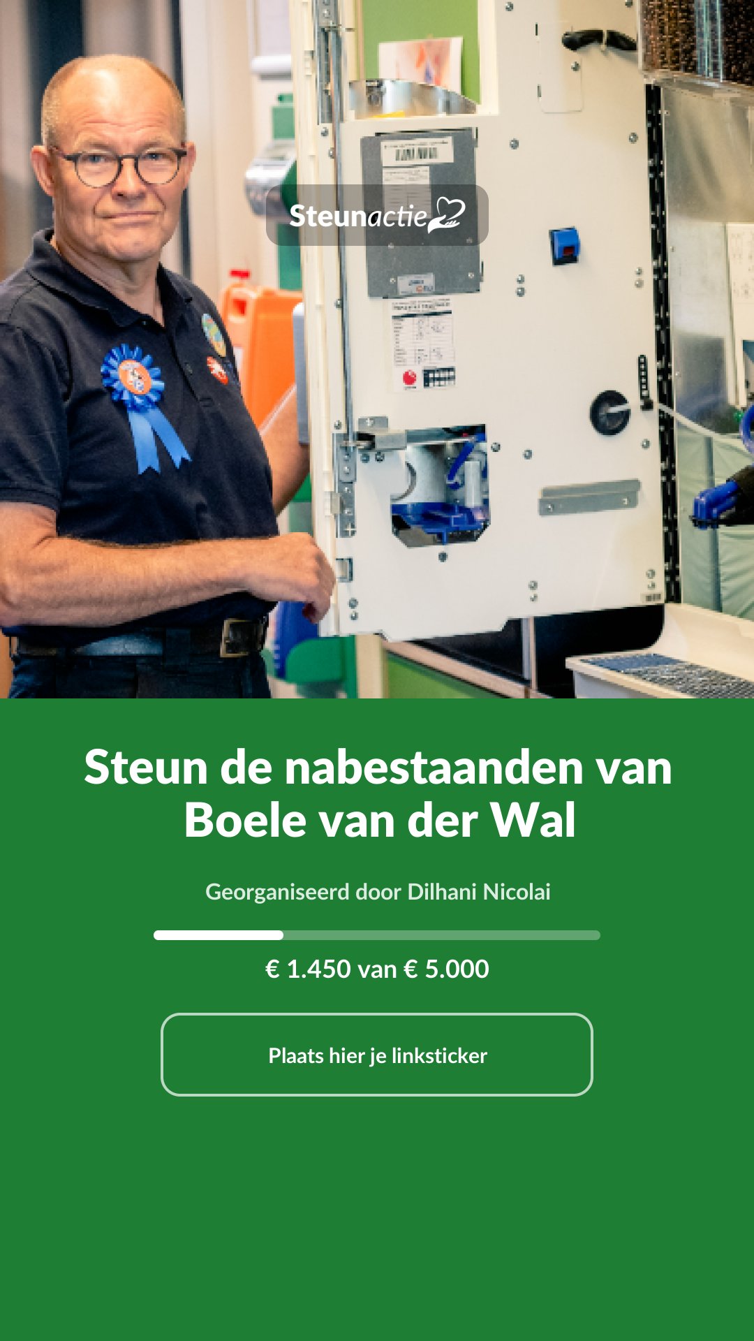 Voorbeeld van de afbeelding