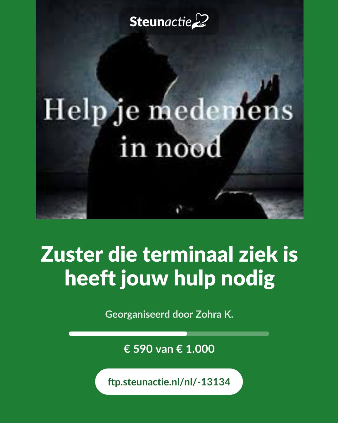 Voorbeeld van de afbeelding