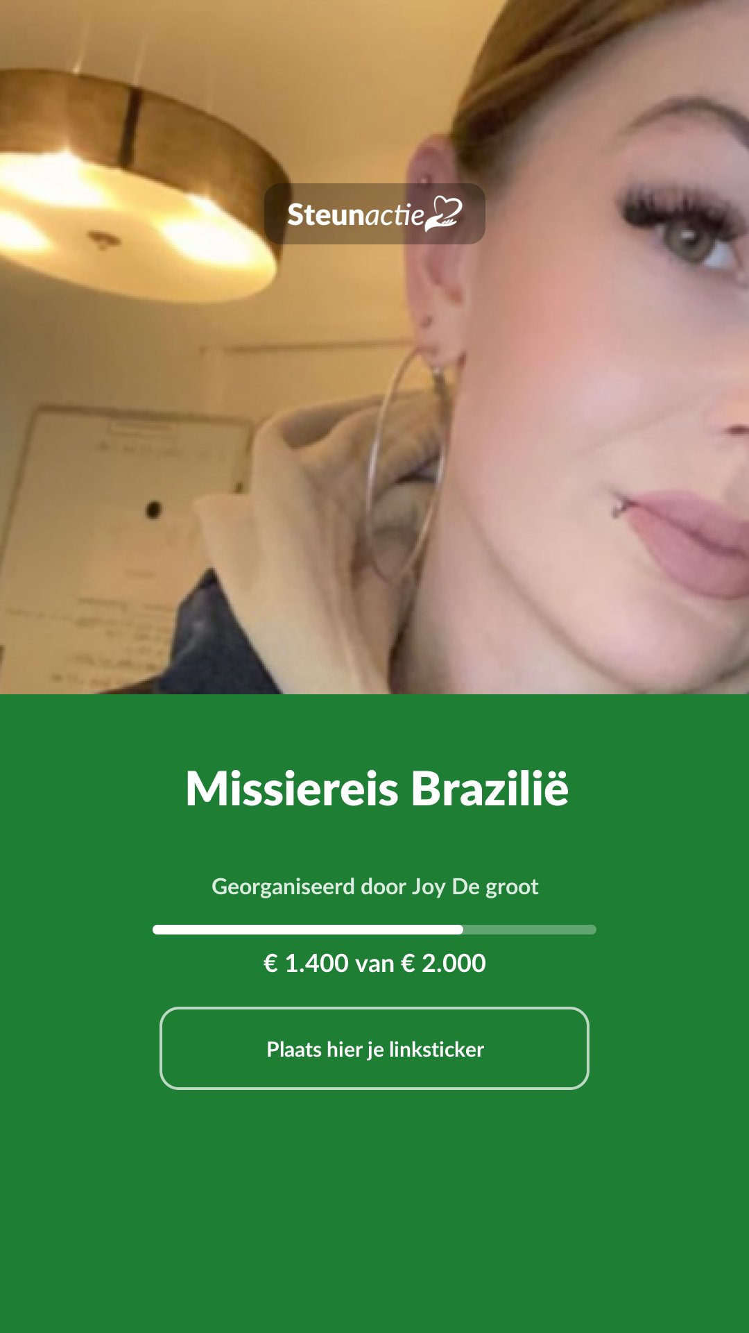 Voorbeeld van de afbeelding