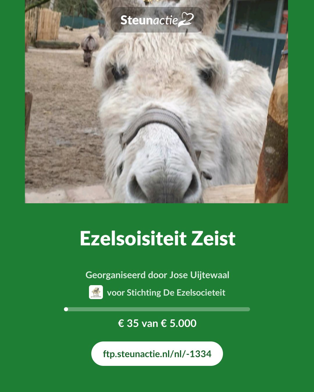 Voorbeeld van de afbeelding