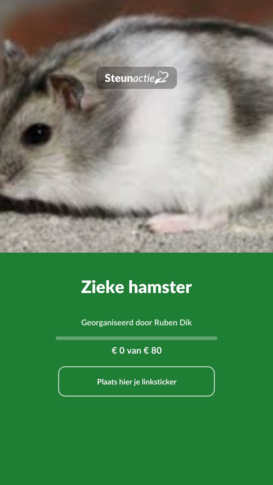 Voorbeeld van de afbeelding