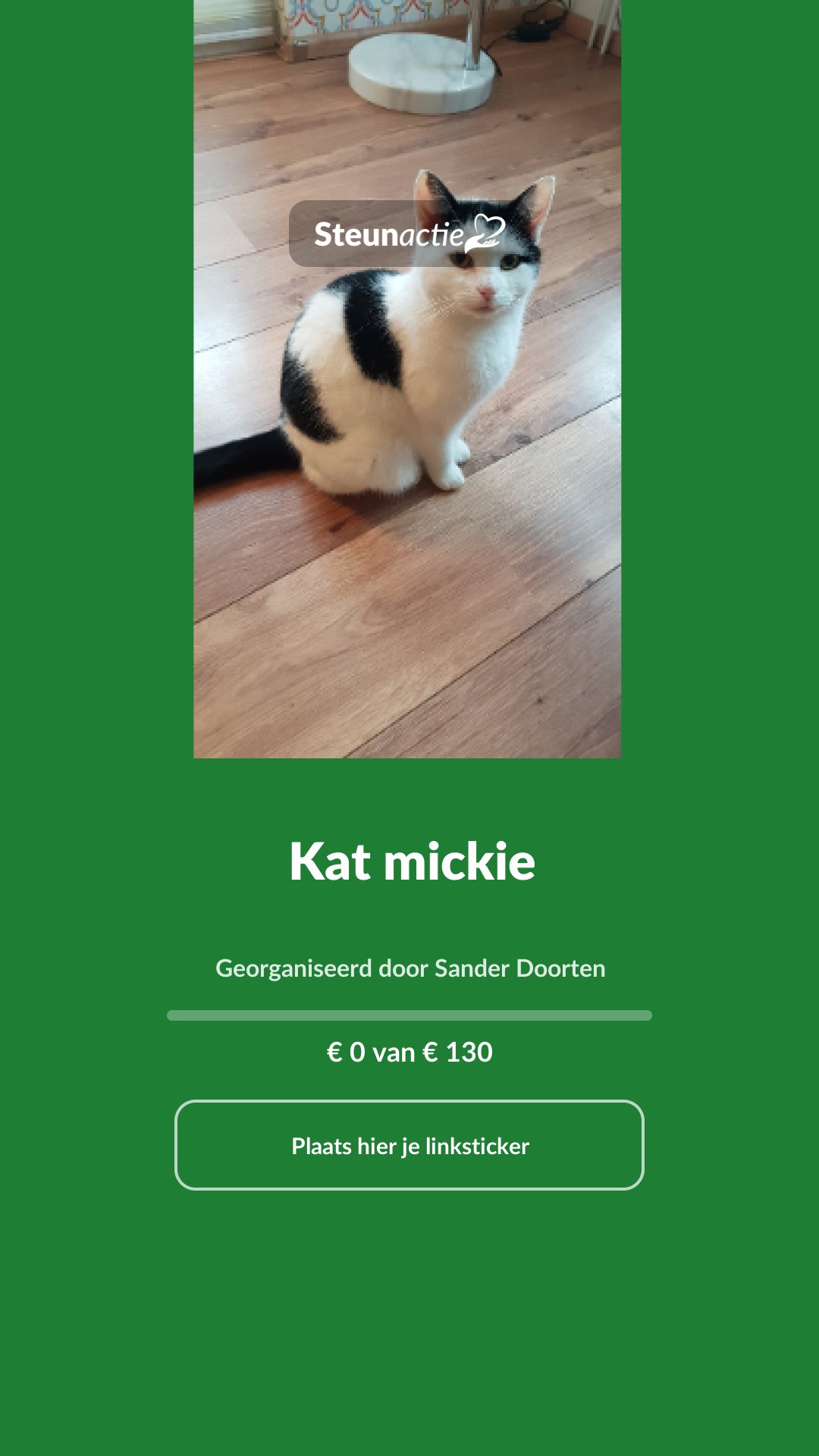 Voorbeeld van de afbeelding