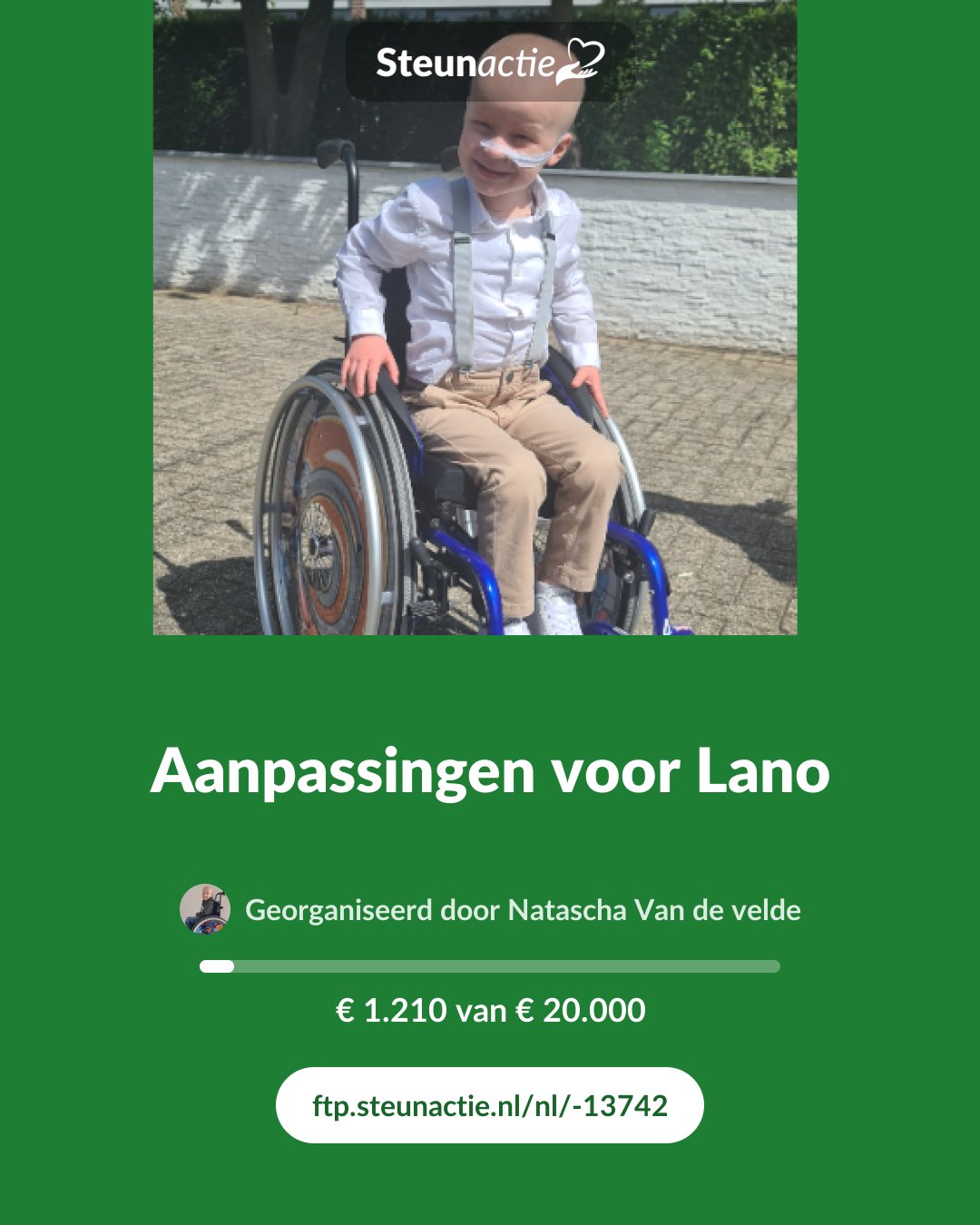 Voorbeeld van de afbeelding