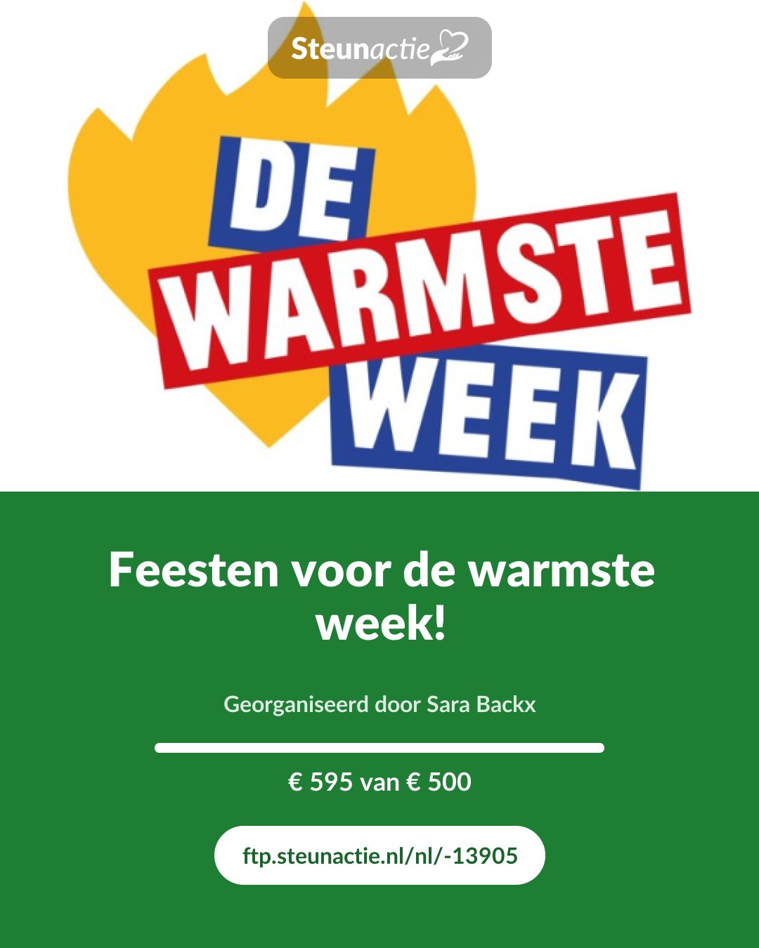 Voorbeeld van de afbeelding