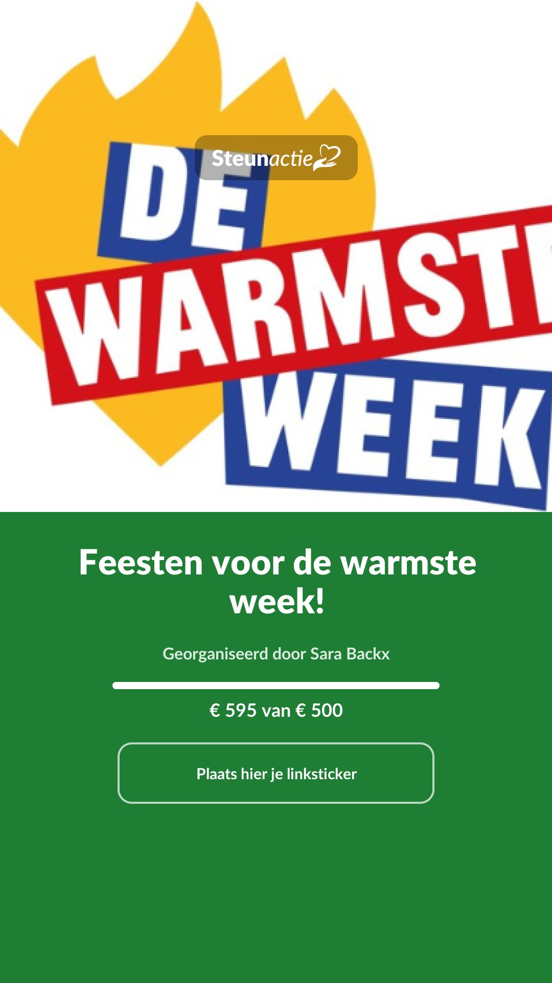 Voorbeeld van de afbeelding