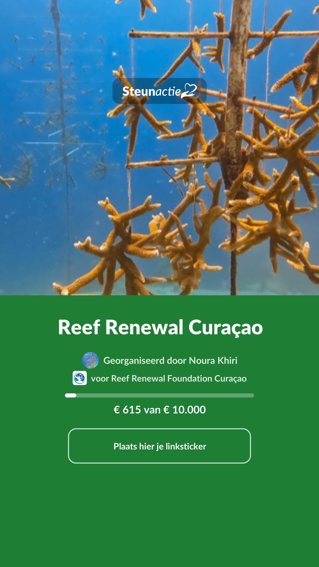 Voorbeeld van de afbeelding