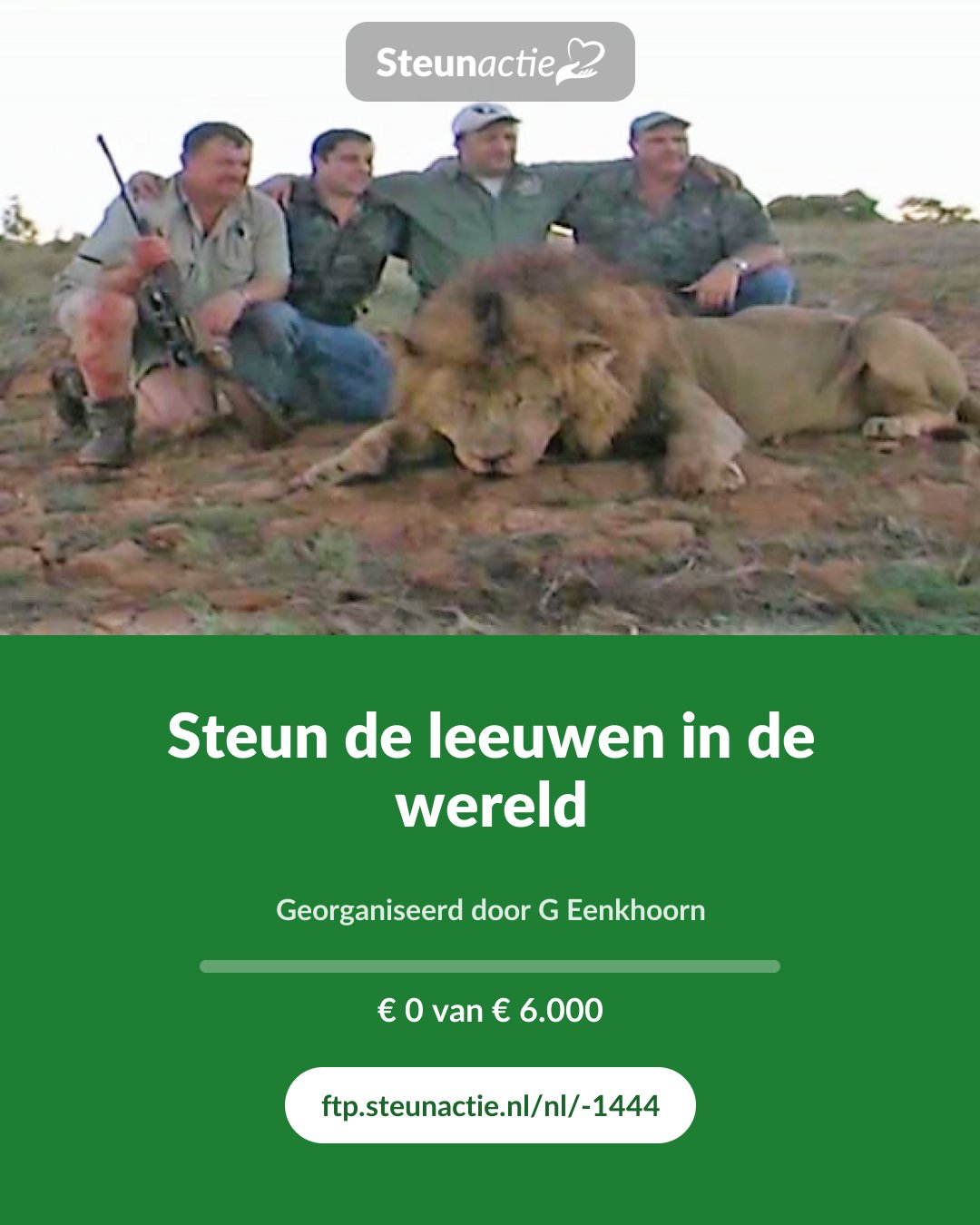 Voorbeeld van de afbeelding