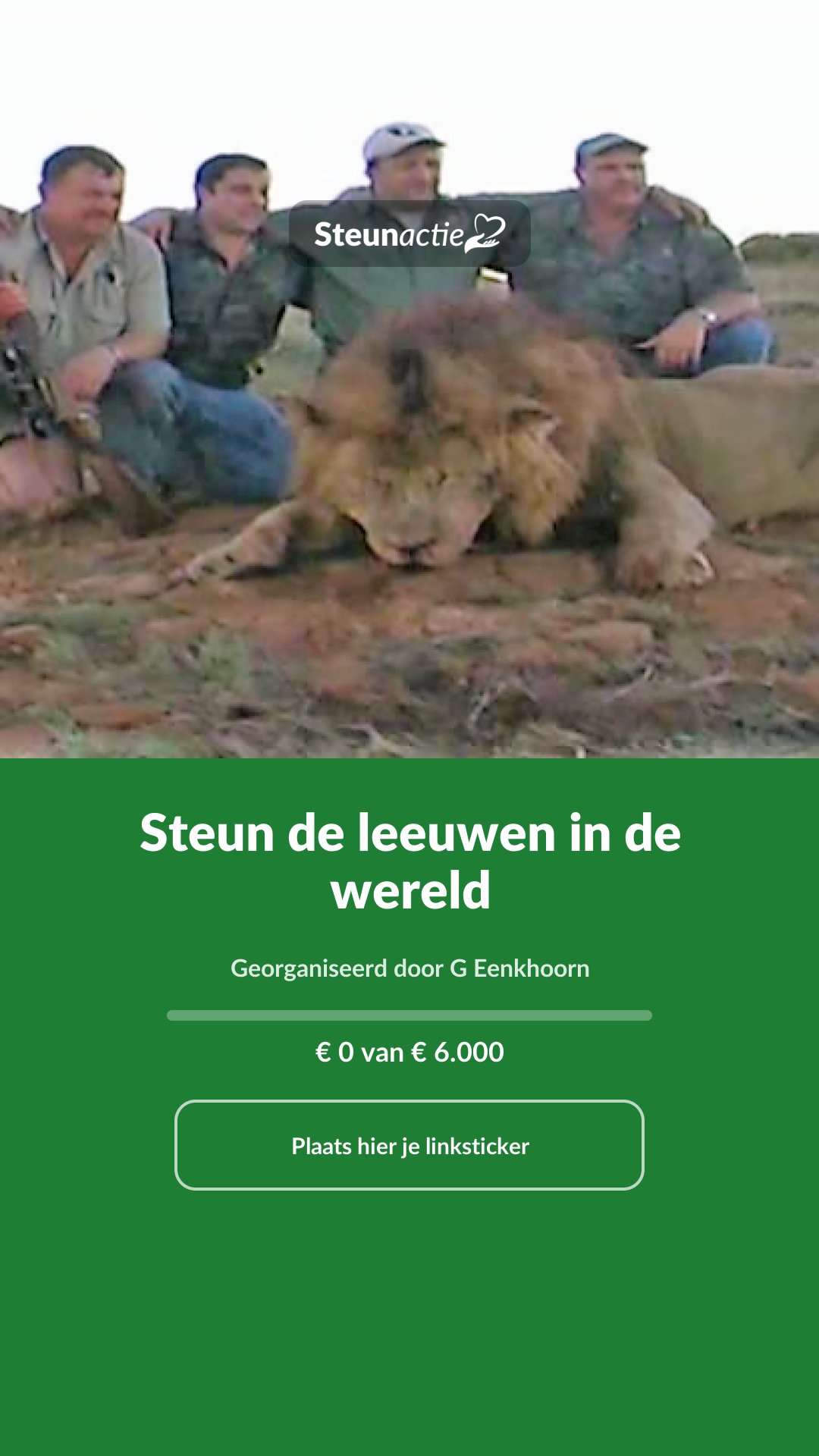 Voorbeeld van de afbeelding