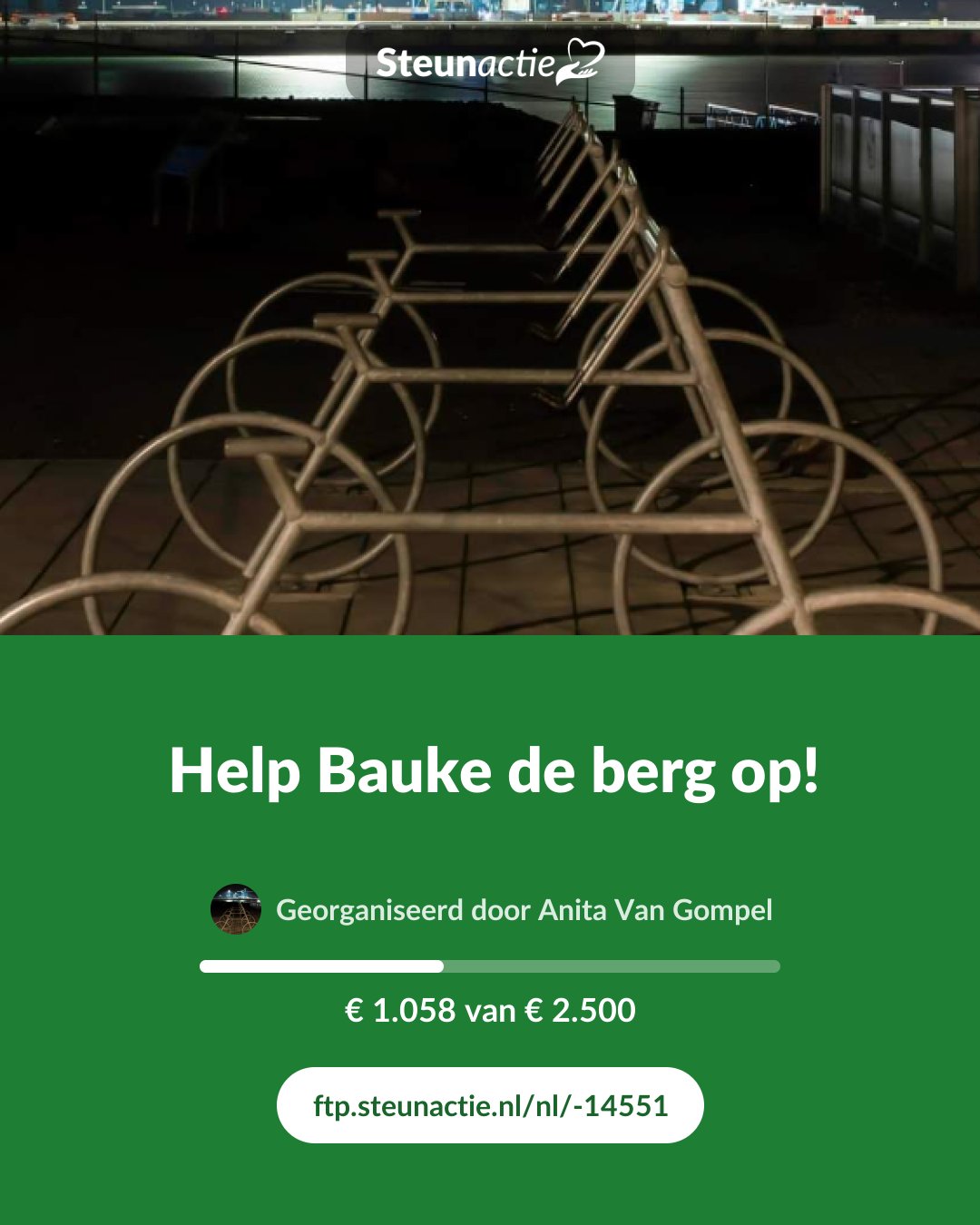 Voorbeeld van de afbeelding