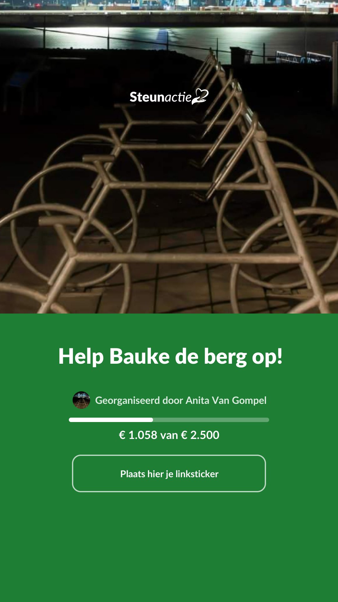 Voorbeeld van de afbeelding