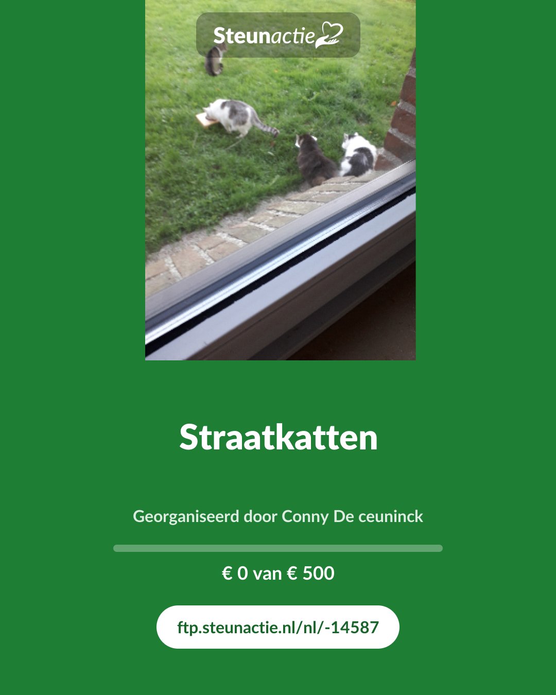 Voorbeeld van de afbeelding