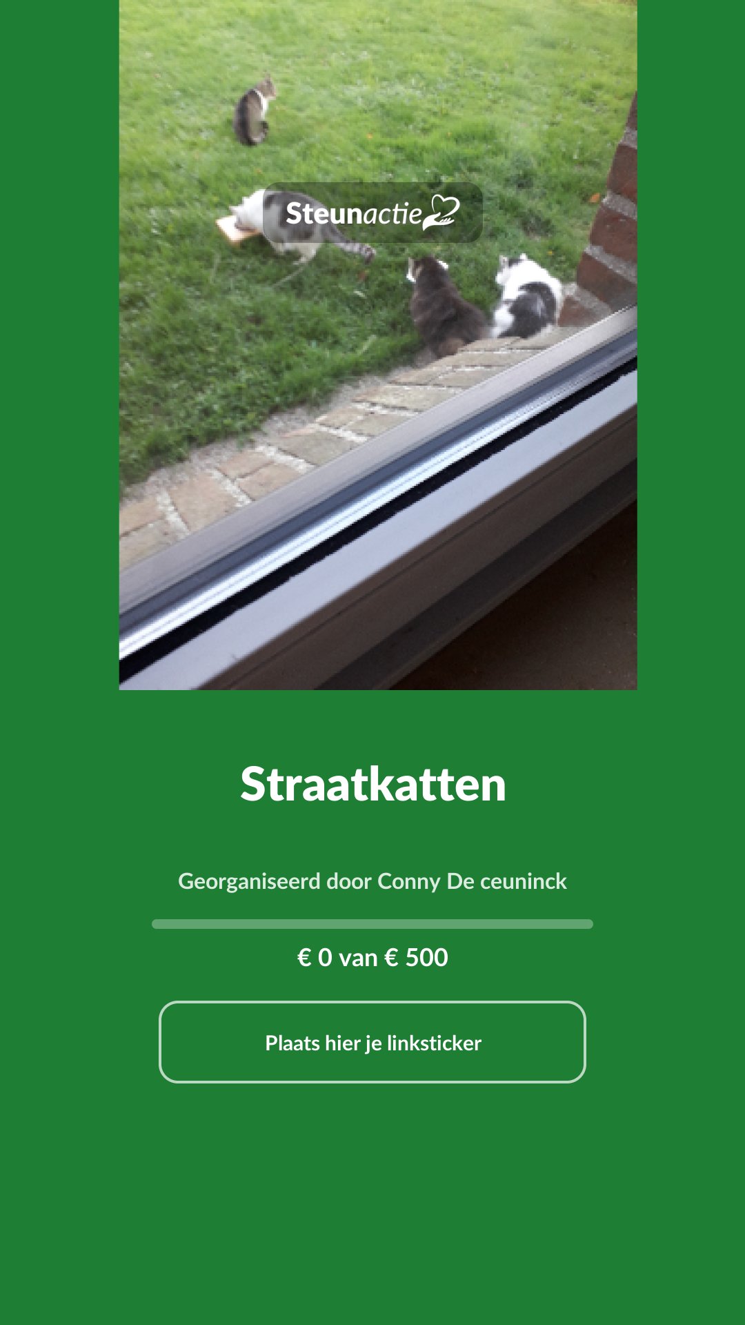 Voorbeeld van de afbeelding