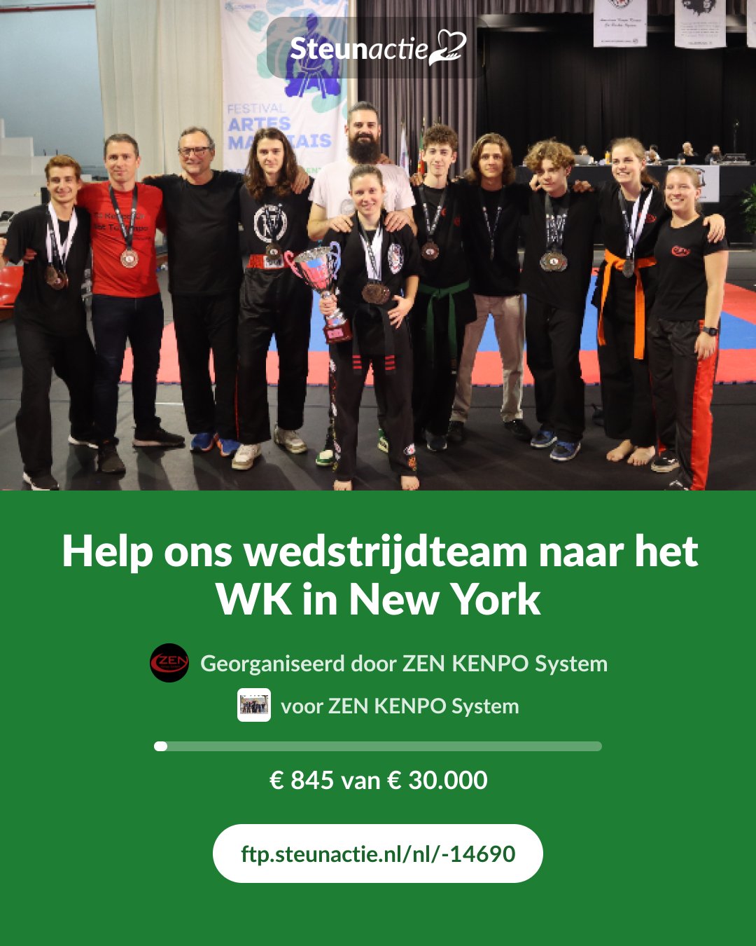 Voorbeeld van de afbeelding