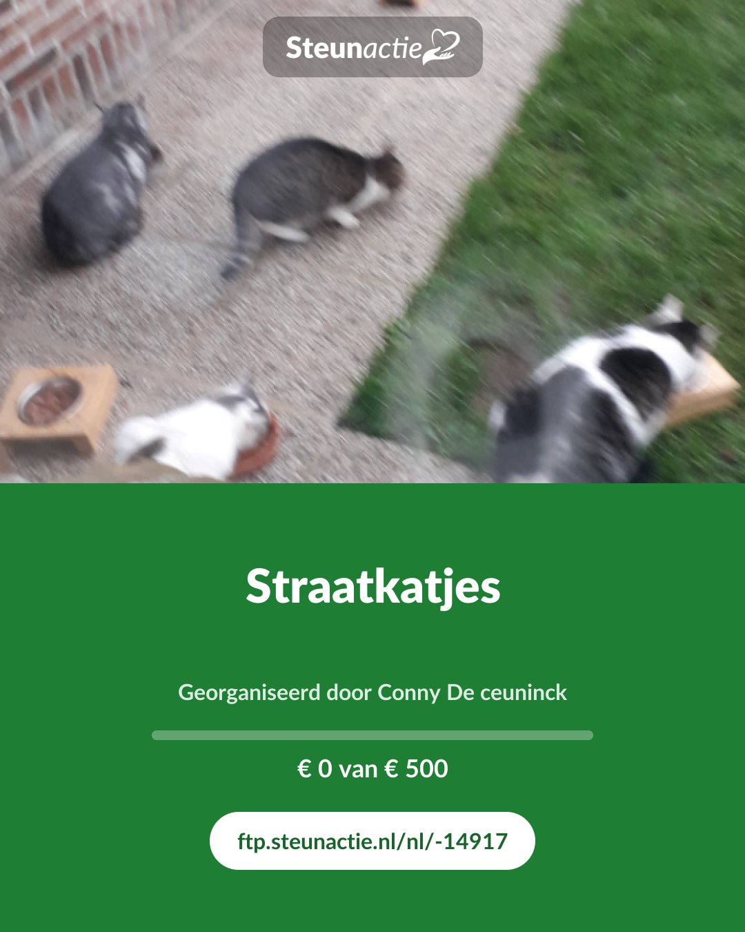 Voorbeeld van de afbeelding
