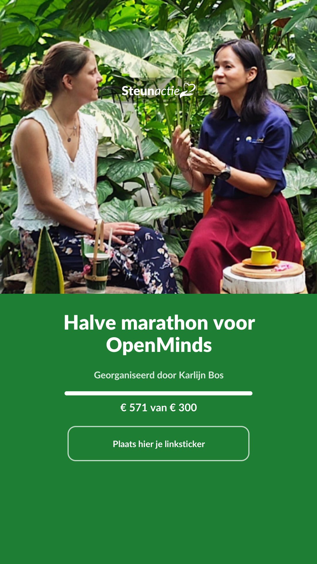 Voorbeeld van de afbeelding